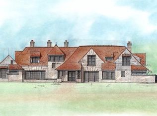 11315 Smithdale Rd, Houston, TX 77024