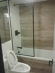 Rented by Spot It Realty LLC