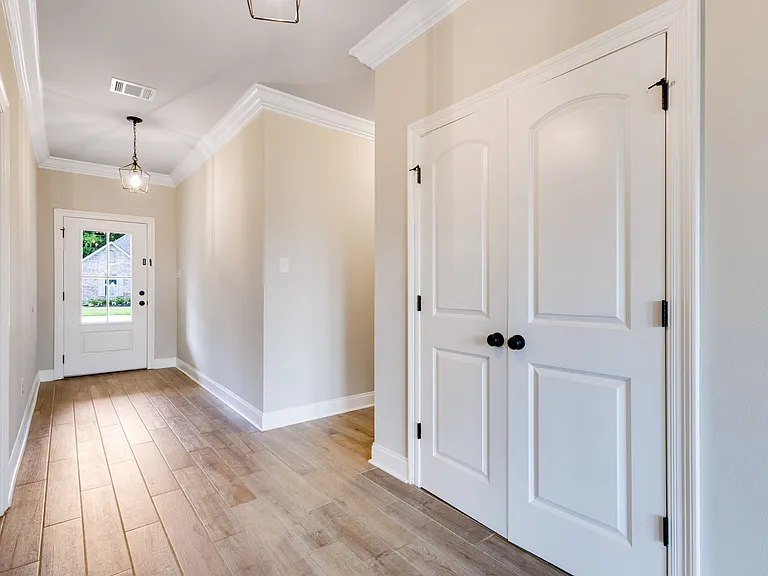 120 Muscadine Ln — Photo 8