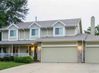 2922 Blackhawk Cir, Bellevue, NE 68123