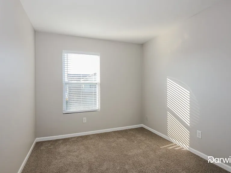 4075 Tahoe Dr — Photo 11