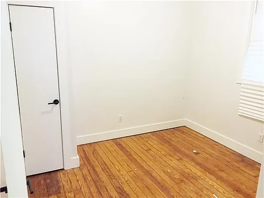 Rented by Blue Egg Realty Corp | media 6