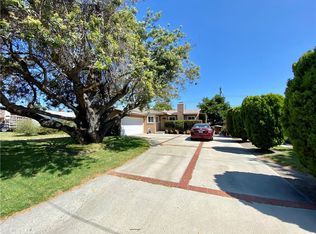 1669 W Sumac Ln, Anaheim, CA 92802