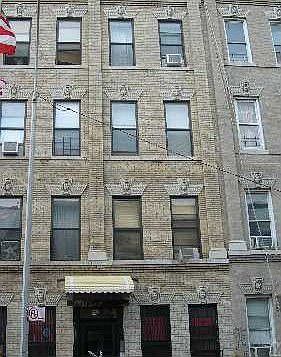 1st image of 293 Troutman St