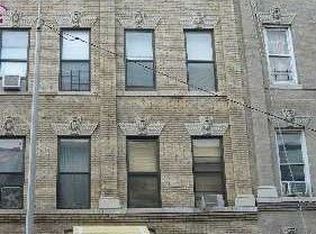 293 Troutman St, Brooklyn, NY 11237
