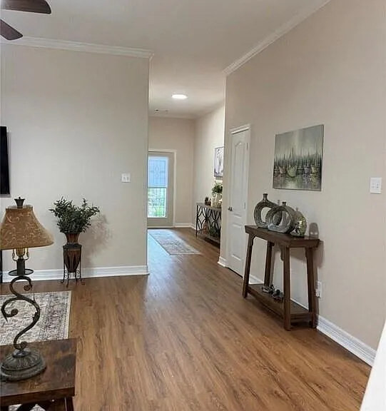 3818 Treasure Island Dr — Photo 4