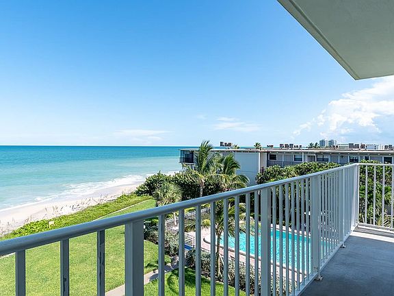 2nd image of 4450 Highway A1a APT 405