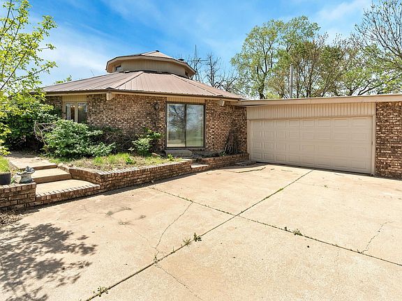 2nd image of 16807 SW 160th St #2