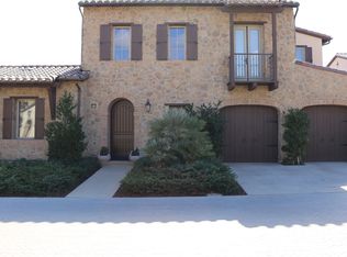 17 Sunset Cv, Irvine, CA 92602