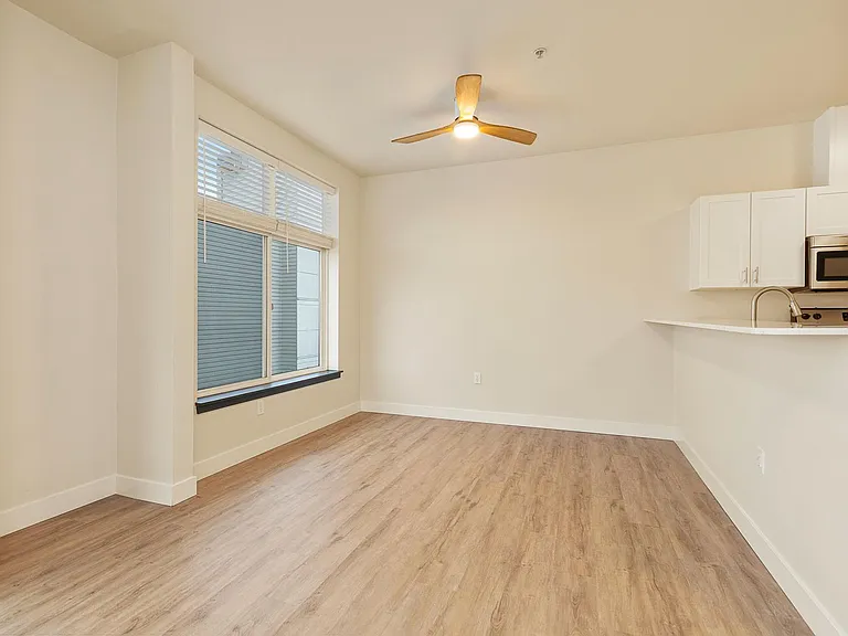 St. Theodore Apartments on Roosevelt! — Photo 19