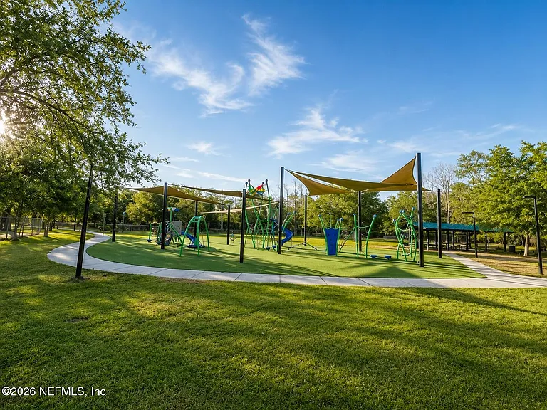 4666 Ken Knight Dr N — Photo 10