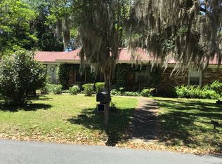 201 Borrell Blvd, Saint Marys, GA 31558