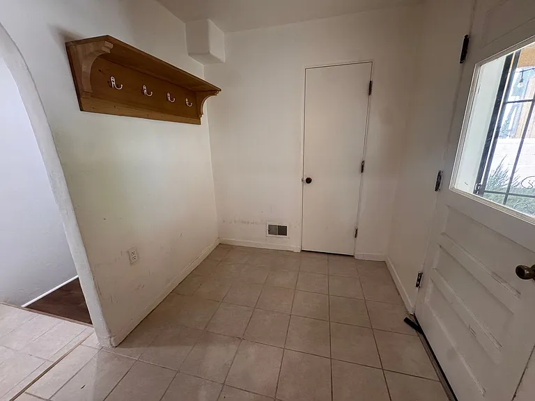 2908 San Rafael Ave SE — Photo 14