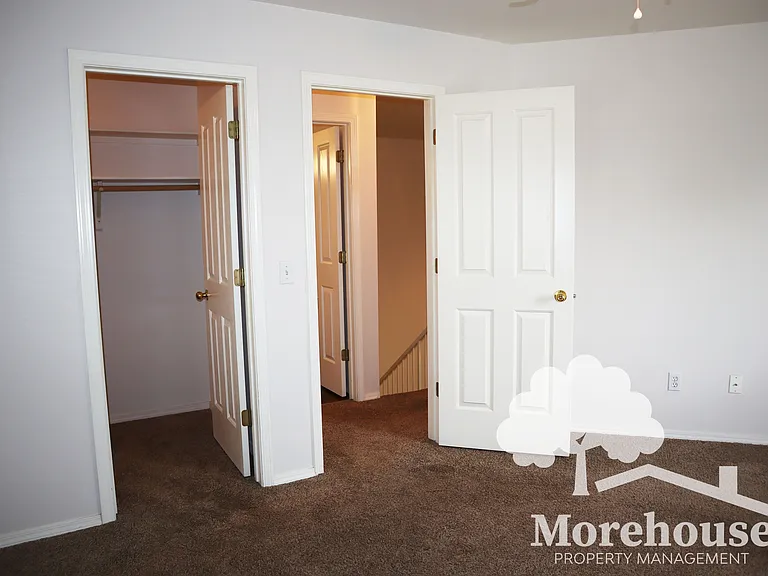 5505 S Adonis Pl — Photo 24