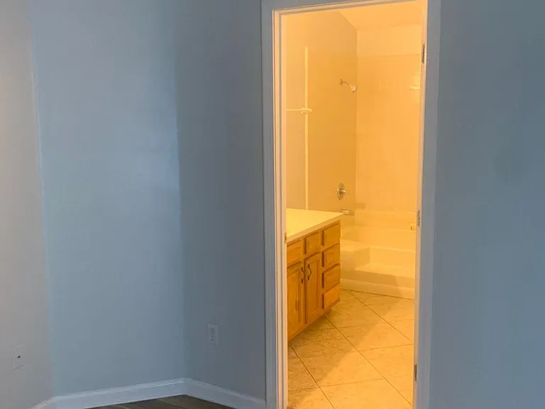 7518 Ginger Tea Trl W — Photo 6