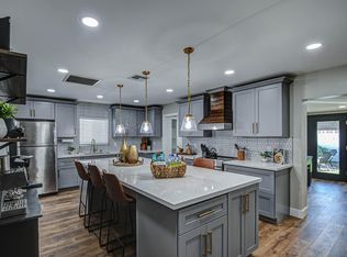 8325 E Granada Rd, Scottsdale, AZ 85257