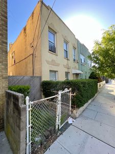 316 44th St, Union City, NJ, 07087