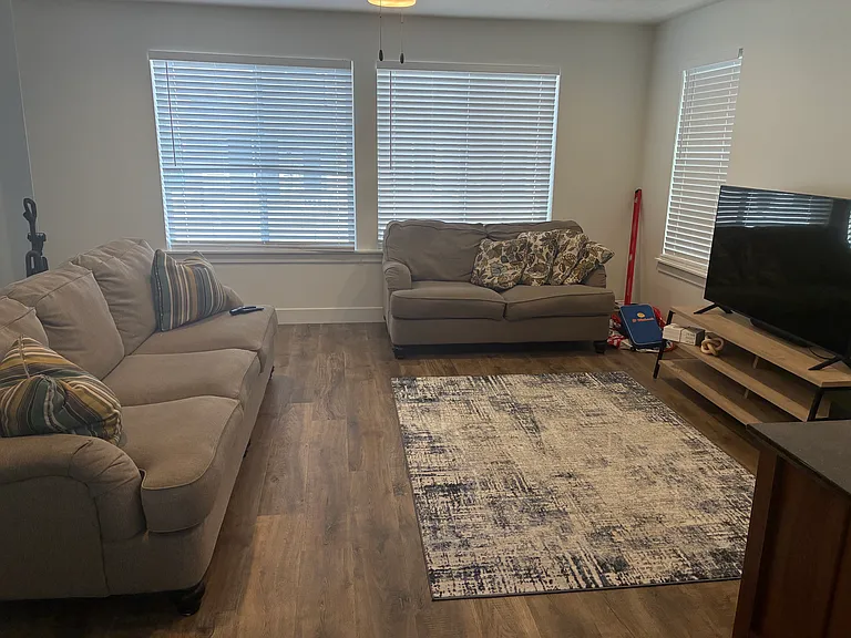 3744 W 1200 N — Photo 3