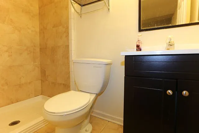 2513 N Southport Ave #6H — Photo 19