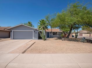 8248 E Montebello Ave, Scottsdale, AZ 85250