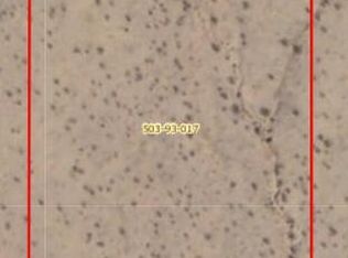 0 W Lone Mountain Rd #11, Wittmann, AZ 85361