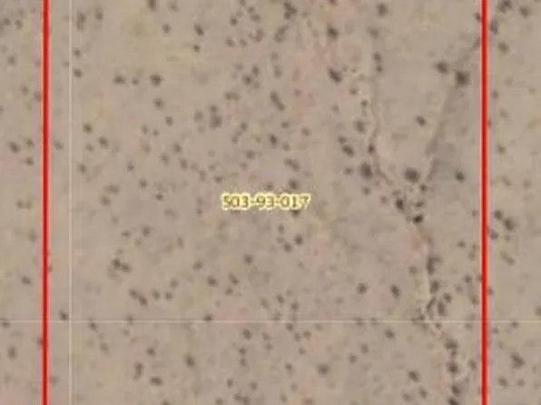 0 W Lone Mountain Road -- #11, Wittmann, AZ 85361