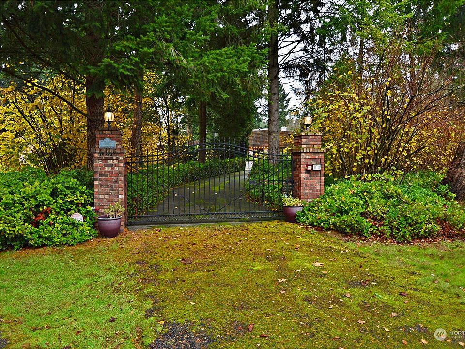 1st image of 12905 113th Avenue E