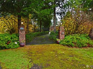 12905 113th Ave E, Puyallup, WA 98374