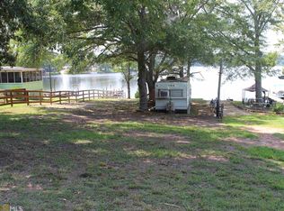 25 Paschal St, Temple, GA 30179