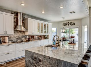 6641 E Odessa St, Mesa, AZ 85215