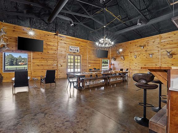 48th image of this home