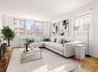240 E 35th St APT 9B, Manhattan, NY 10016