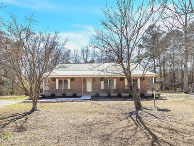 280 Monroe Road, Carthage, NC, 28327