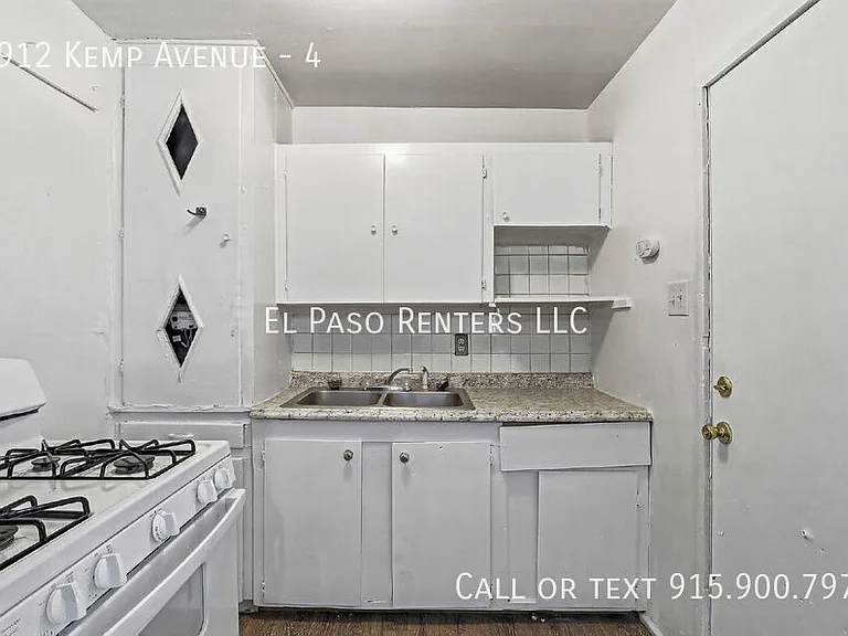 3912 Kemp Ave #4 — Photo 6