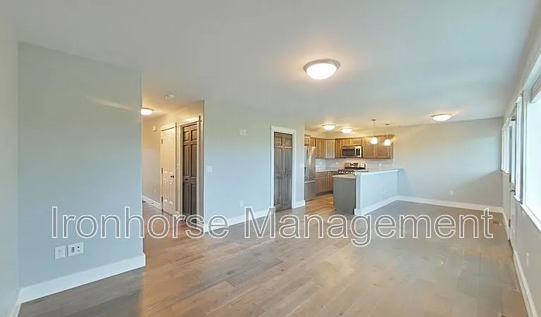 2930 Warbler Way #B — Photo 7