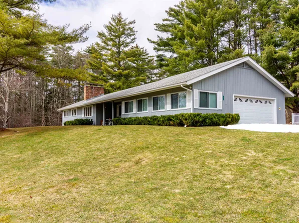 155 Olde Pine Lane, Wallingford, VT 05773