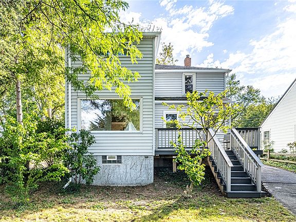 2nd image of 292 Filon Ave