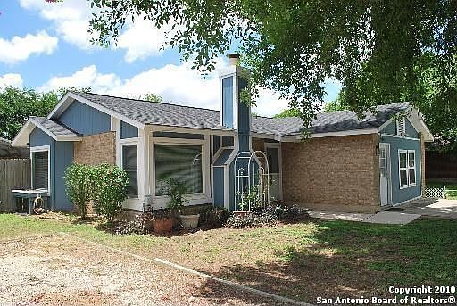 1st image of 3414 Buzz Aldrin Dr