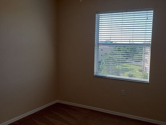 3rd image of 8331 Whiskey Preserve Cir APT 441