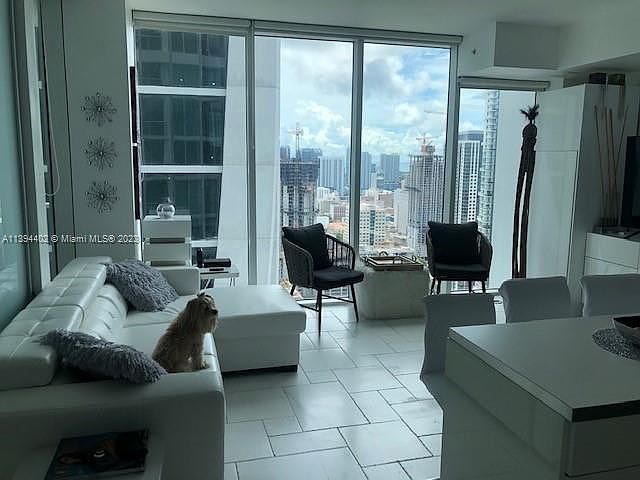 1st image of 1040 Biscayne Blvd APT 1808