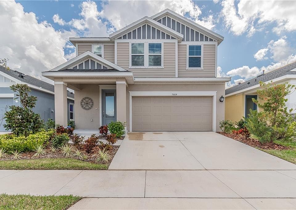 1st image of 5604 Silver Sun Dr