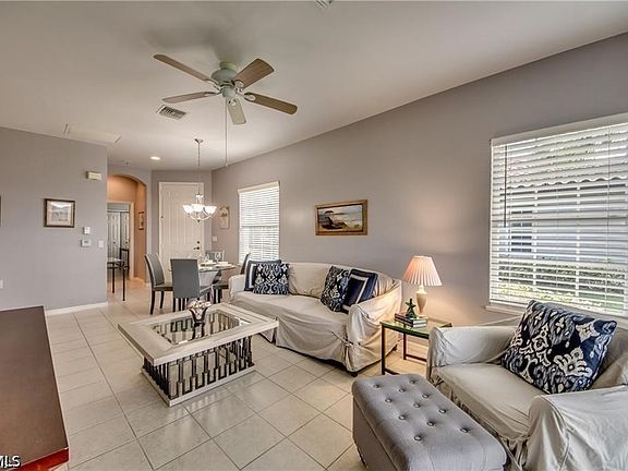 5th image of 10541 Diamante Way