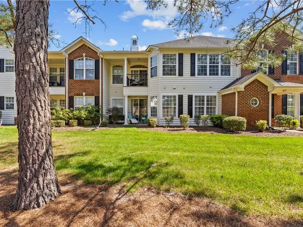 2859 Rose Garden Way, Virginia Beach, VA 23456