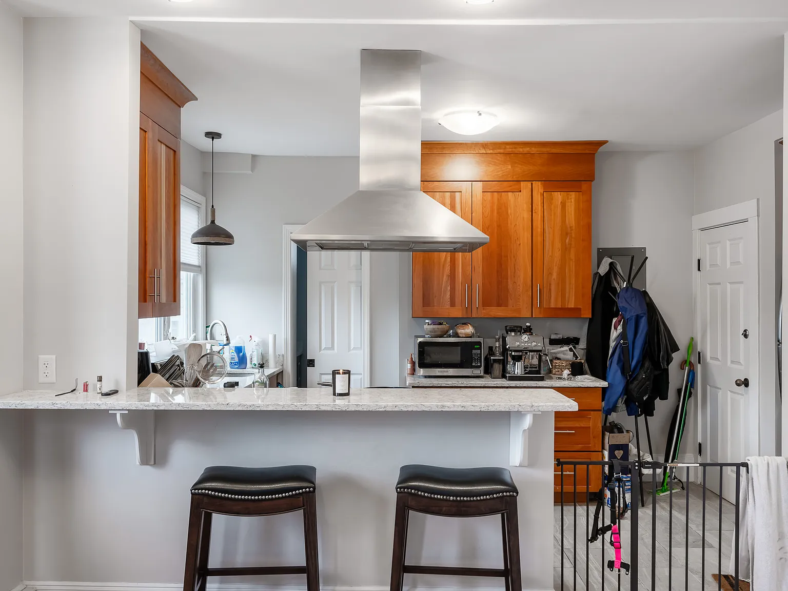 1 bed, 800 sqft, $2,900 — Photo 3