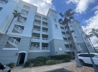 1200 Cinnamon Beach Way APT 1153, Palm Coast, FL 32137