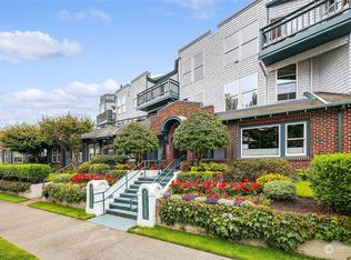 2920 Alki Ave SW APT 410, Seattle, WA 98116