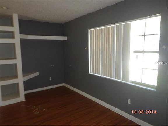 5th image of 1012 Malaga St