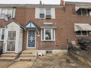 7330 Drexel Rd, Philadelphia, PA 19151