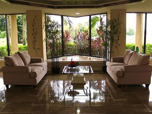 4th image of (Undisclosed Address)