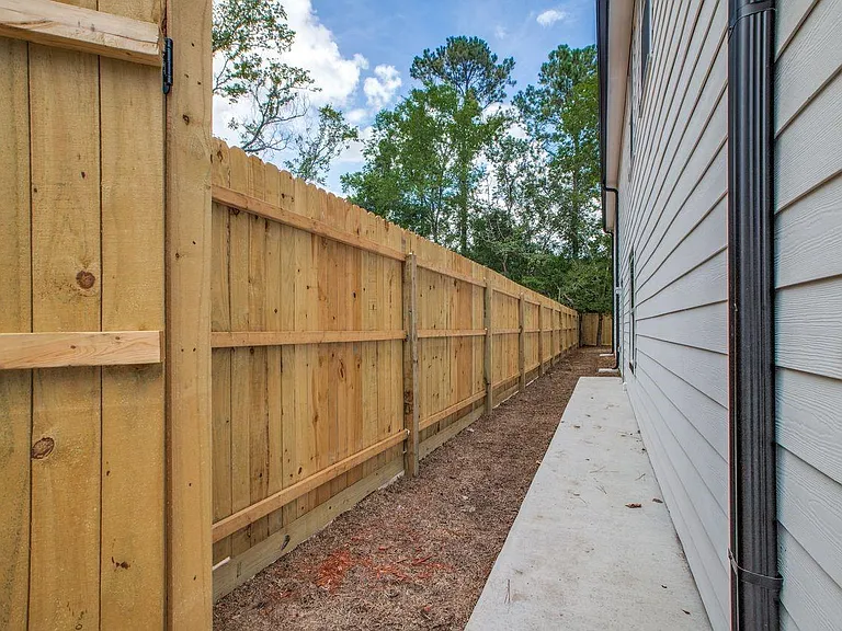 5705 Breland St — Photo 18